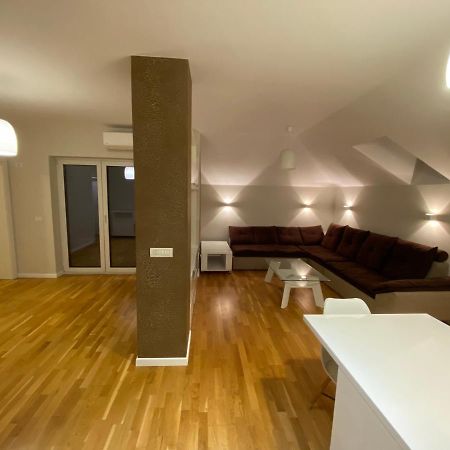 Gaga Residence 3 Timisoara Exterior foto