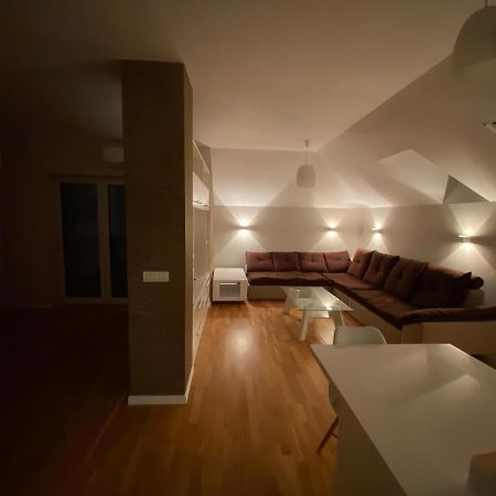 Gaga Residence 3 Timisoara Exterior foto
