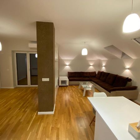 Gaga Residence 3 Timisoara Exterior foto