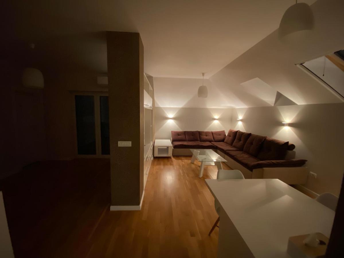 Gaga Residence 3 Timisoara Exterior foto